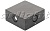 Светильник LGD-Wall-QuaD-76G-8W Warm White 020844 Arlight